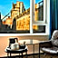 Motel One Glasgow