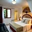 Bed & Breakfast Le Beauséjour