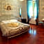 B&B Residenza Marina