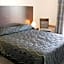 Hotel Les Amandiers