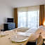 Aparthotel Adagio Nice Promenade des Anglais