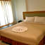 Polkadot Hostel