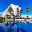 BLUESEA Interpalace