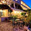 Platys Gialos Hotel Sifnos
