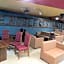 Hotel Le Noble