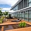 Hotel Ko59 Dusseldorf - Member of Hommage Luxury Hotels Collection