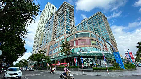 Lotus Village Nha Trang