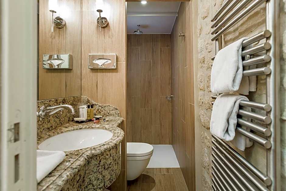 La Perle Saint-Germain des Pres