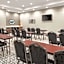 Homewood Suites By Hilton San Marcos
