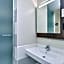 B&B Hotel Cremona