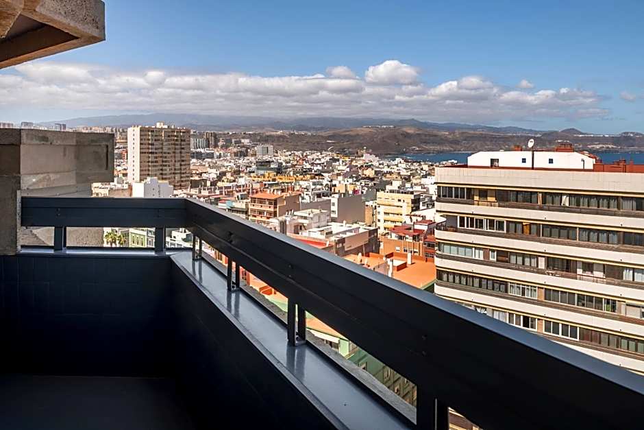 AC Hotel by Marriott Gran Canaria