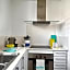 Lugaris Rambla Apartments
