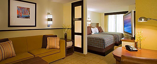 Hyatt Place Sarasota/Bradenton