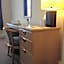 Northallerton Motel