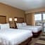 Hampton Inn By Hilton & Suites Boone, Nc