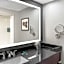 DoubleTree By Hilton Club Springdale