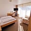 Hotel Garni Superior
