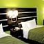 Quality Inn & Suites Bedford West