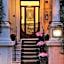 Hotel Farnese