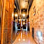 February Hotel SeongSeo