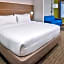 Holiday Inn Express & Suites - Siloam Springs By IHG