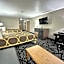 Super 8 by Wyndham Sisseton