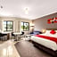 Quality Inn City Centre