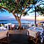 Constantinou Bros Asimina Suites Hotel