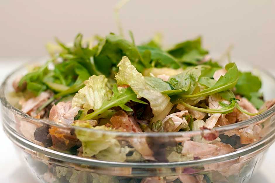 Gosztola Gyöngye-az erdő szállodája