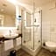 CityClass Hotel am Dom