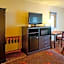 Castle Inn and Suites Anaheim