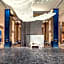 Pullman Yueyang