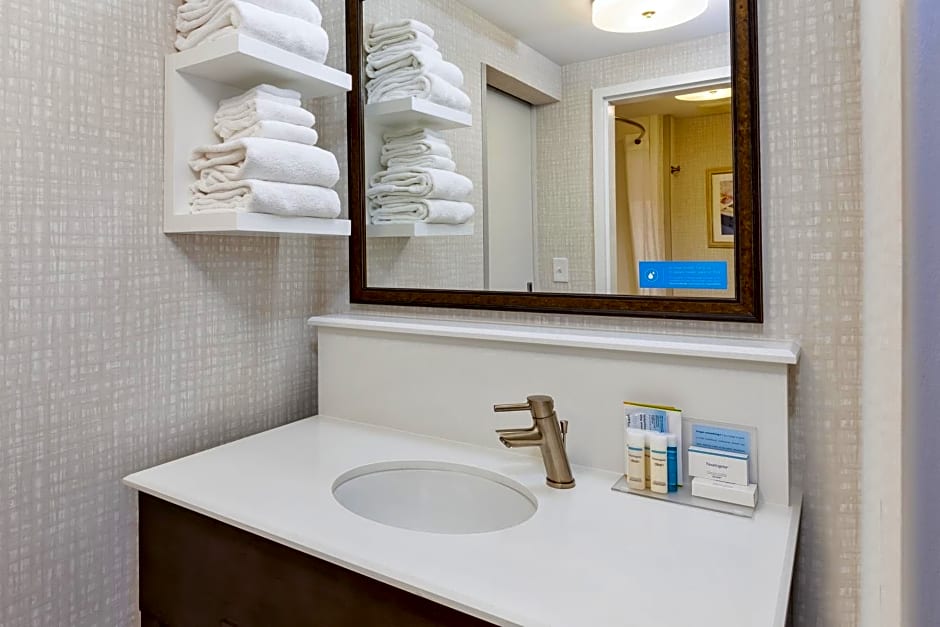Hampton Inn & Suites Wells-Ogunquit