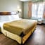 Econo Lodge Duluth near Miller Hill Mall