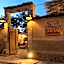 Hotel Don Raul