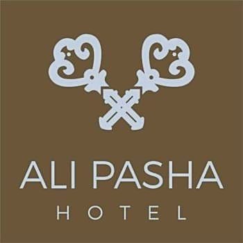 Ali Pasha Hotel