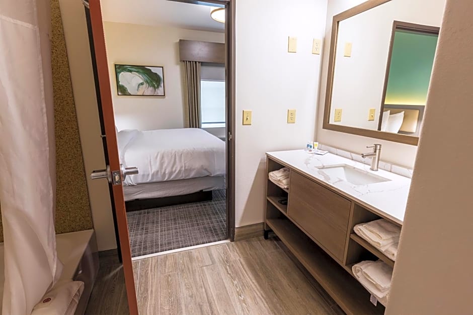 Comfort Inn & Suites New Iberia - Avery Island