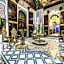 Riad Rcif Alif Suite & SPA