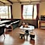 Lakeside Hotels Kuore