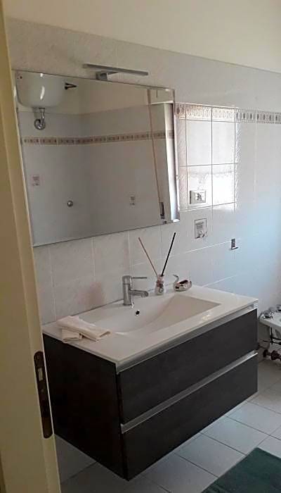 B&B Abruzzo Mare e Monti