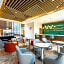 Holiday Inn Express Zhoukou Dancheng By IHG