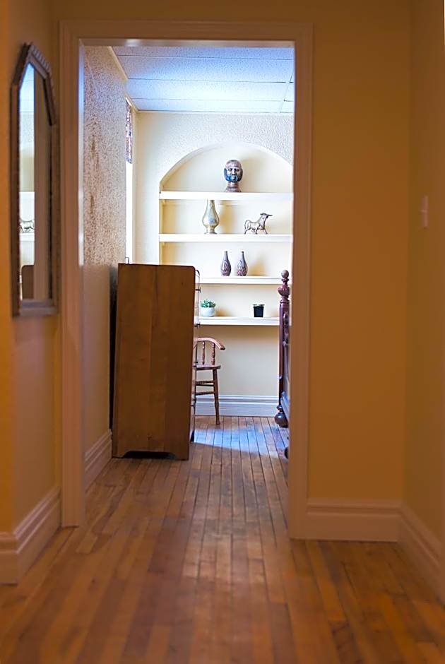 The Stratford Hotel by Hoco Hotels Collection