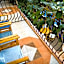 Kalypso Hotel