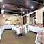 Best Western Nya Star Hotel