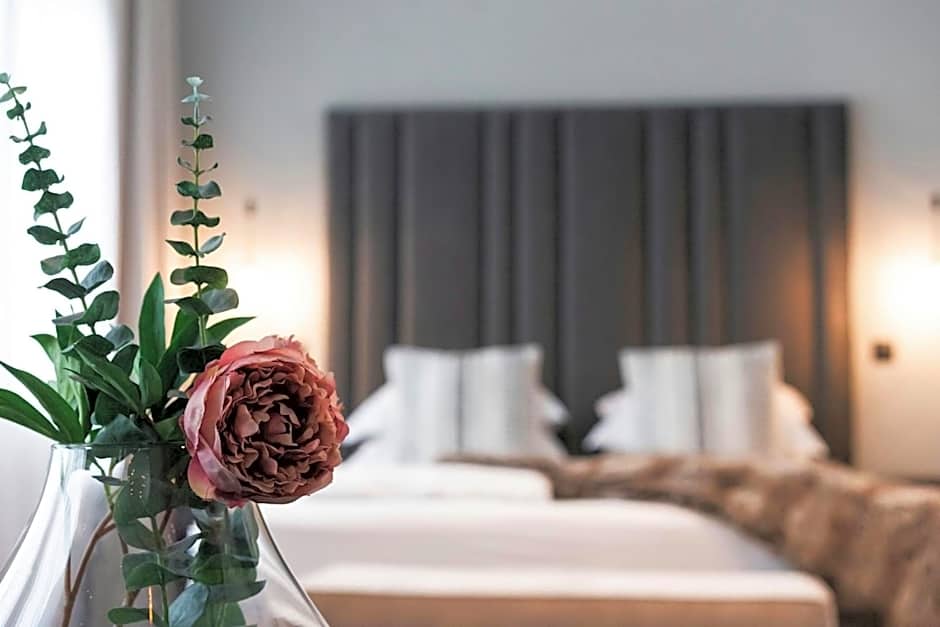 Hotel Vestmannaeyjar
