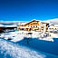 Hotel Winterbauer