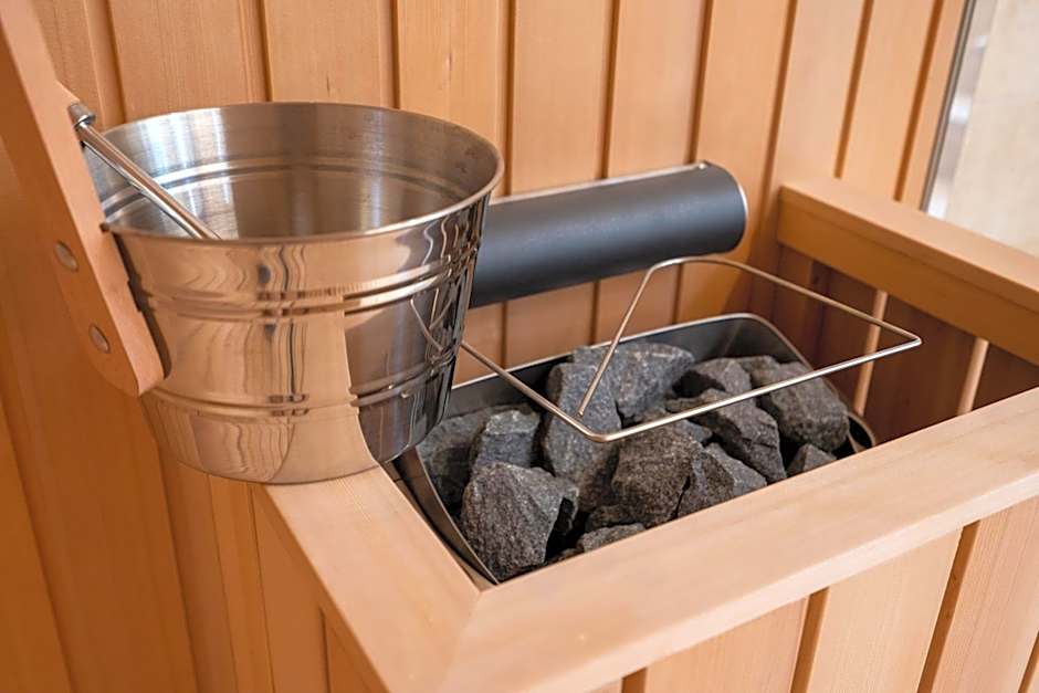 Horizon Hotel Badesi