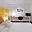 Boutiquehotel Dreesen - Villa Godesberg