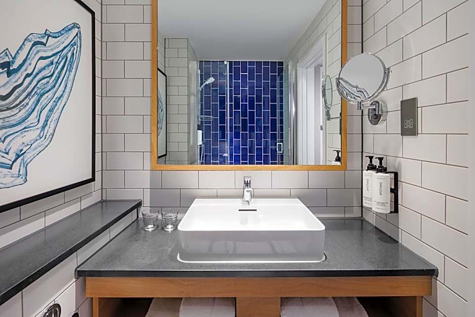 Holiday Inn Southampton By IHG