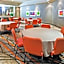 Holiday Inn Express Frisco Legacy Park Area By IHG